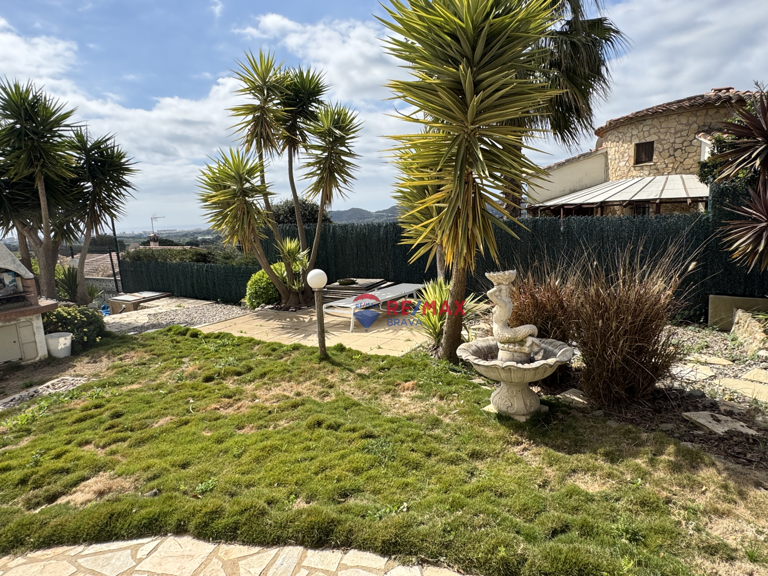 Casas o chalets-Venta-Calonge-1394983-Foto-75