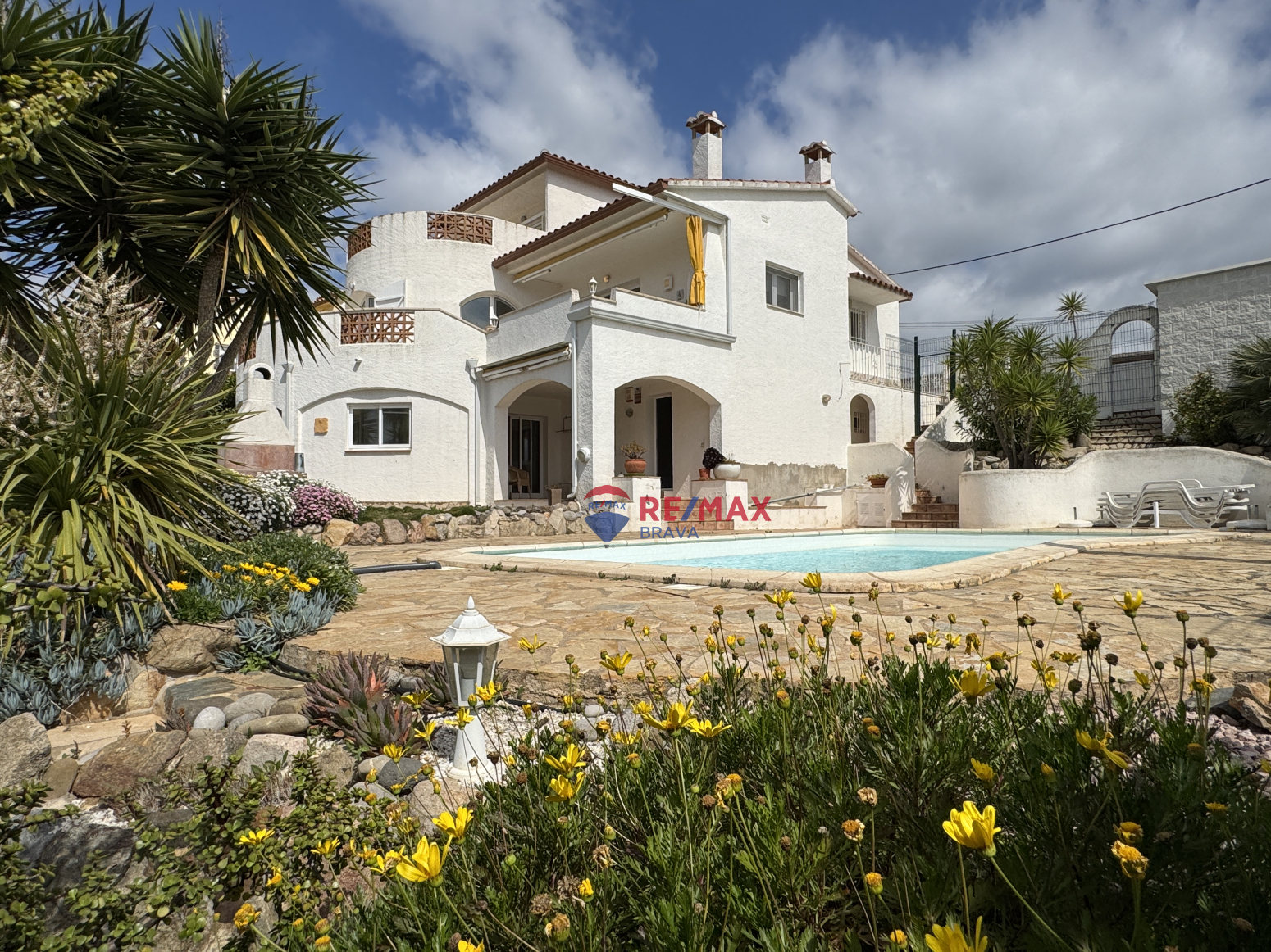 Casas o chalets-Venta-Calonge-1394983-Foto-78