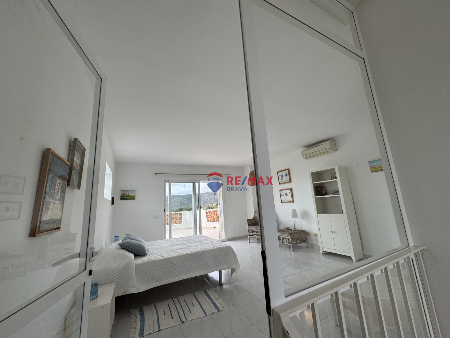 Casas o chalets-Venta-Calonge-1394983-Foto-40