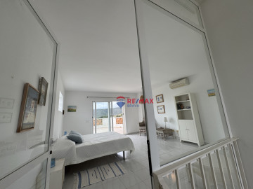 Casas o chalets-Venta-Calonge-1394983-Foto-39-Carrousel