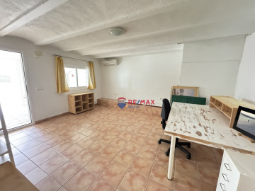 Casas o chalets-Venta-Calonge-1394983-Foto-49-Carrousel