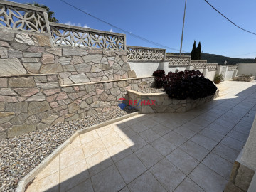 Casas o chalets-Venta-Calonge-1394983-Foto-98-Carrousel