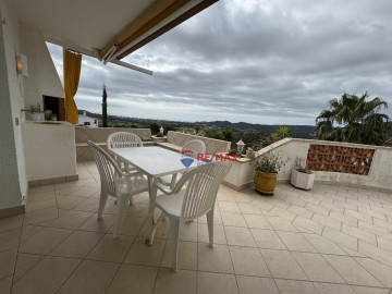 Casas o chalets-Venta-Calonge-1394983-Foto-31-Carrousel