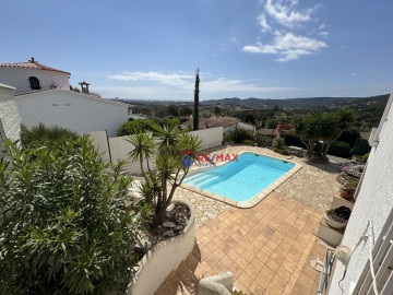 Casas o chalets-Venta-Calonge-1394983-Foto-102-Carrousel