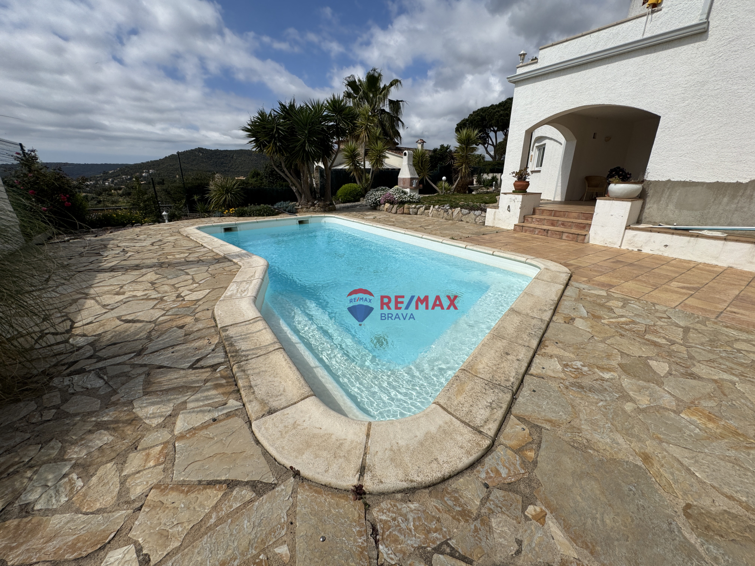 Casas o chalets-Venta-Calonge-1394983-Foto-85