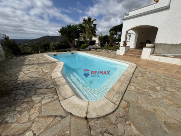 Casas o chalets-Venta-Calonge-1394983-Foto-84-Carrousel