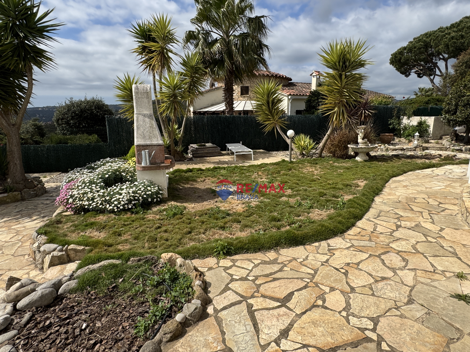 Casas o chalets-Venta-Calonge-1394983-Foto-70