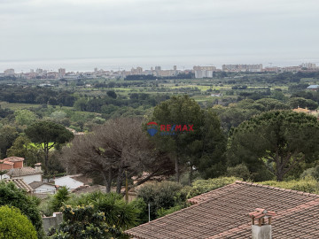 Casas o chalets-Venta-Calonge-1394983-Foto-33-Carrousel