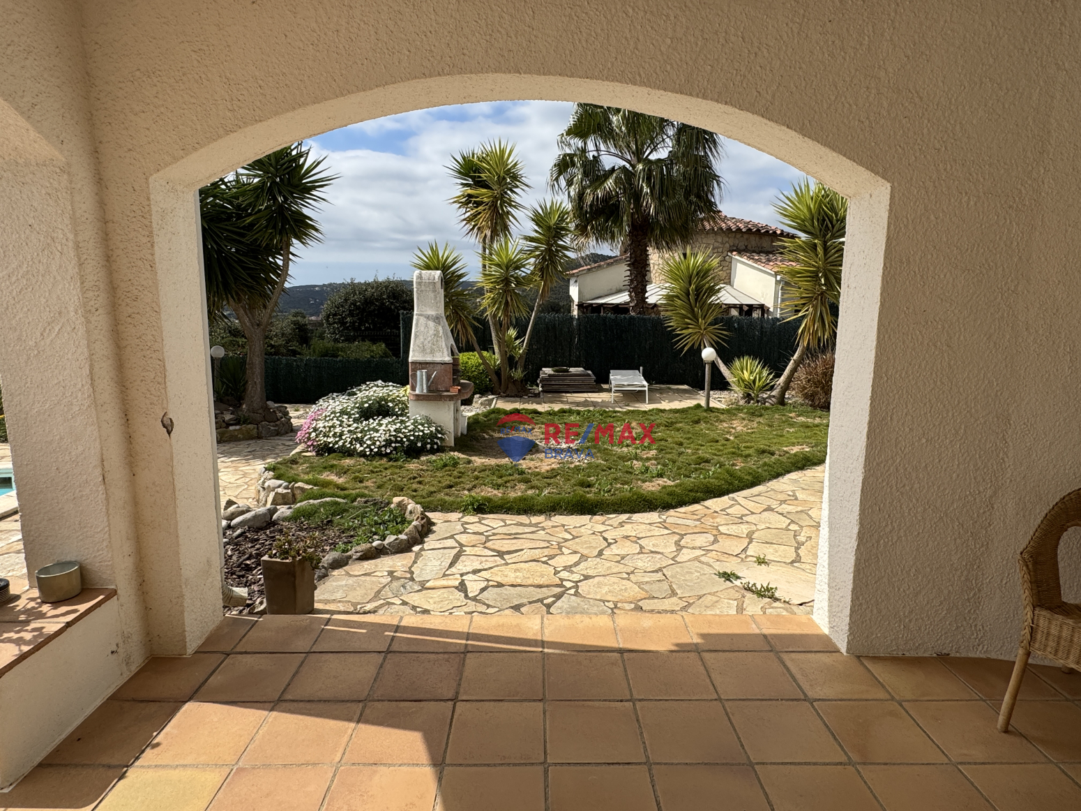 Casas o chalets-Venta-Calonge-1394983-Foto-68