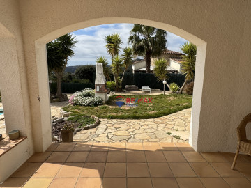 Casas o chalets-Venta-Calonge-1394983-Foto-67-Carrousel