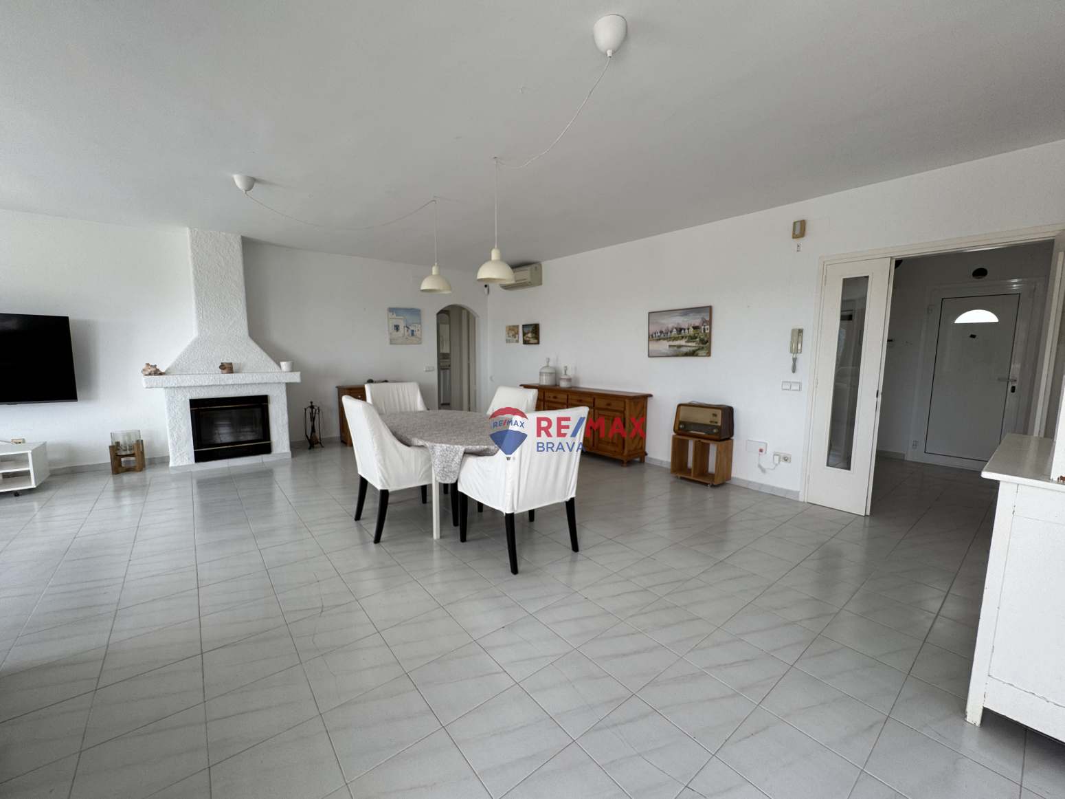 Casas o chalets-Venta-Calonge-1394983-Foto-18
