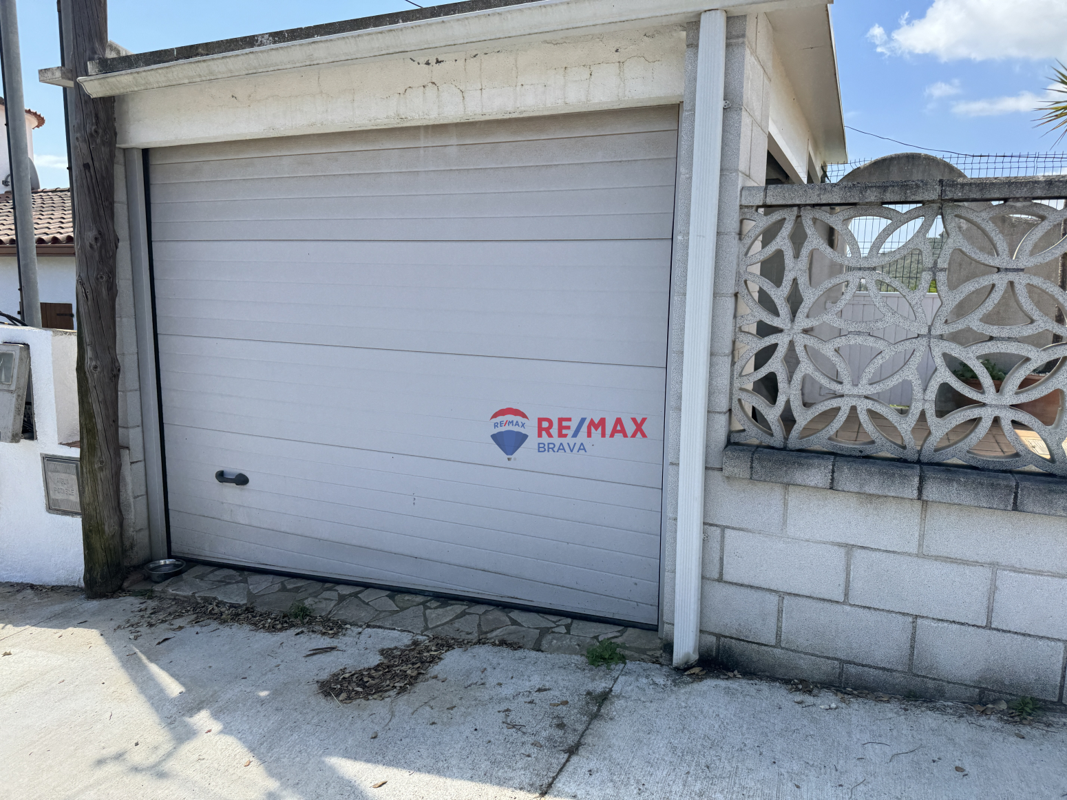 Casas o chalets-Venta-Calonge-1394983-Foto-107