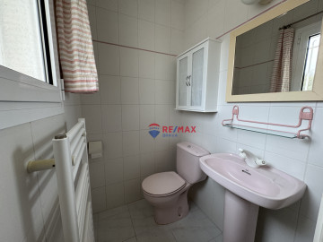 Casas o chalets-Venta-Calonge-1394983-Foto-4-Carrousel