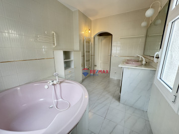 Casas o chalets-Venta-Calonge-1394983-Foto-26-Carrousel