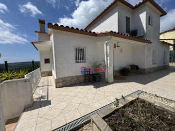 Casas o chalets-Venta-Calonge-1394983-Foto-100-Carrousel
