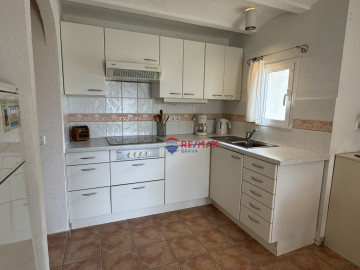 Casas o chalets-Venta-Calonge-1394983-Foto-61-Carrousel