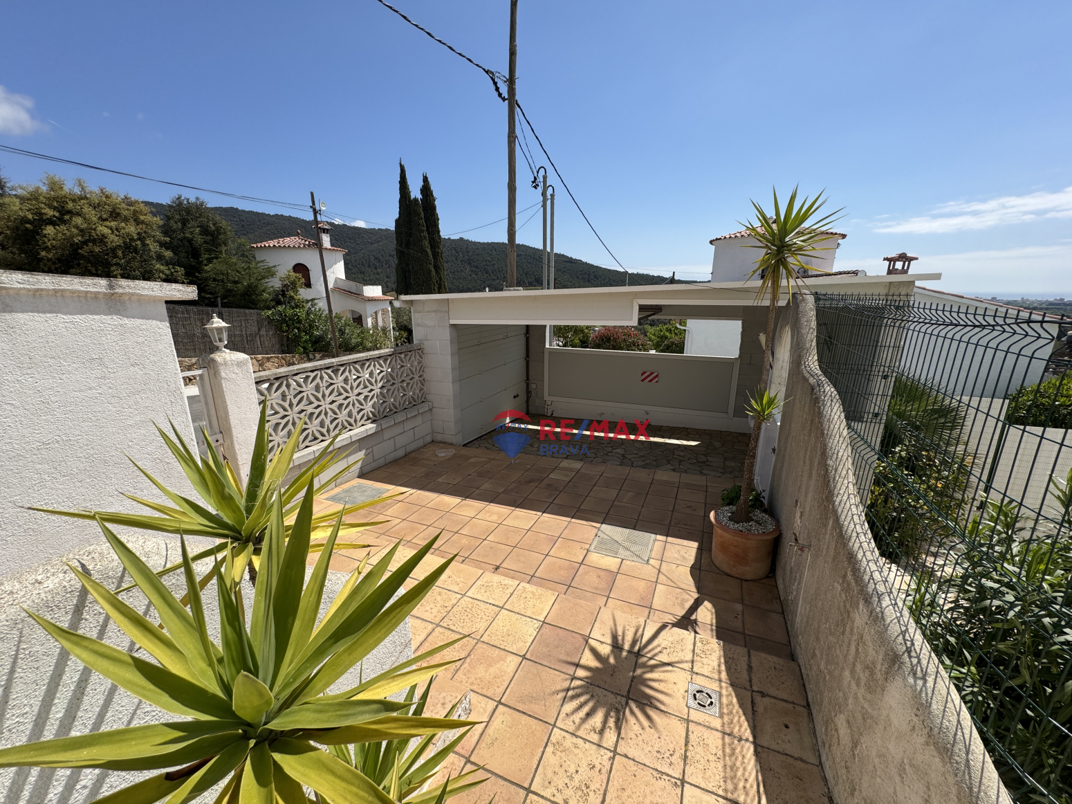 Casas o chalets-Venta-Calonge-1394983-Foto-102