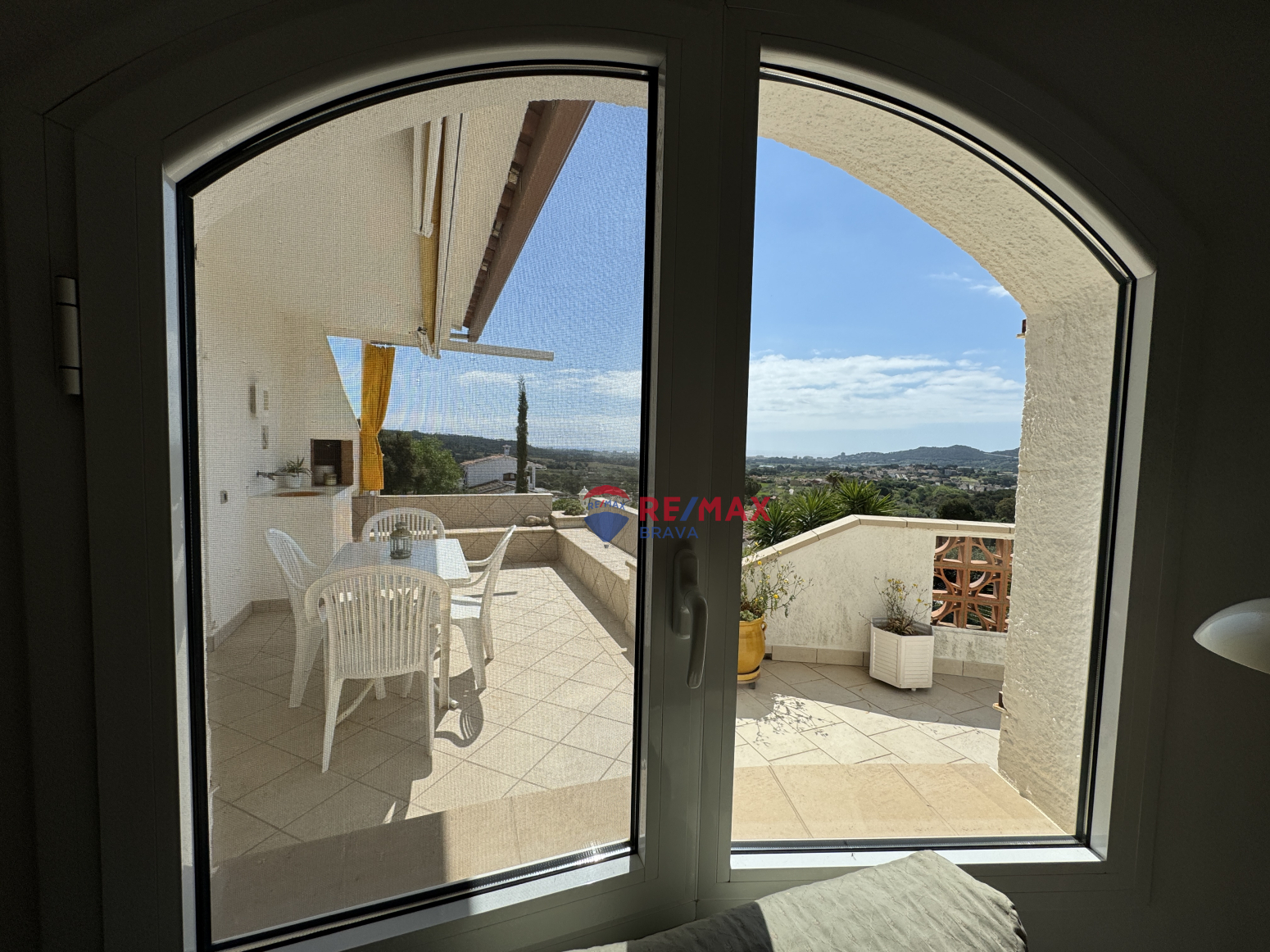 Casas o chalets-Venta-Calonge-1394983-Foto-94