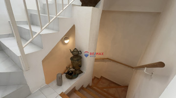 Casas o chalets-Venta-Calonge-1394983-Foto-91-Carrousel
