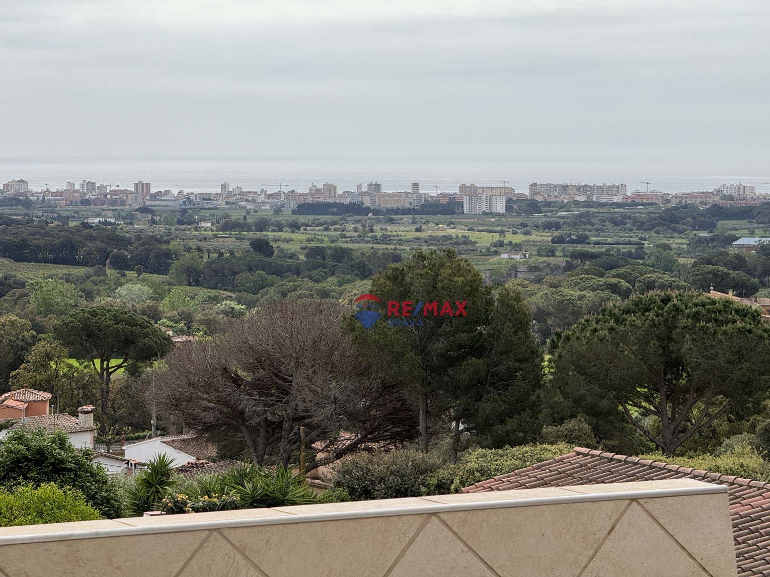 Casas o chalets-Venta-Calonge-1394983-Foto-35