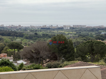 Casas o chalets-Venta-Calonge-1394983-Foto-34-Carrousel