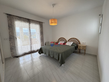 Casas o chalets-Venta-Calonge-1394983-Foto-22-Carrousel