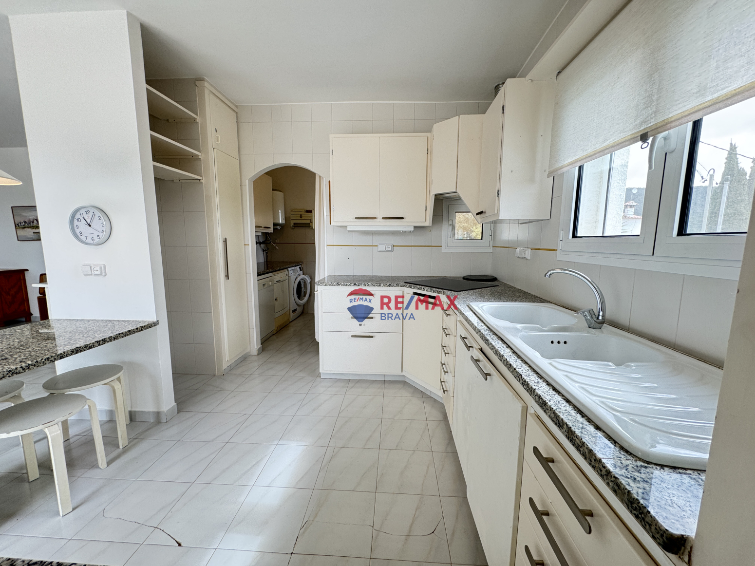 Casas o chalets-Venta-Calonge-1394983-Foto-22