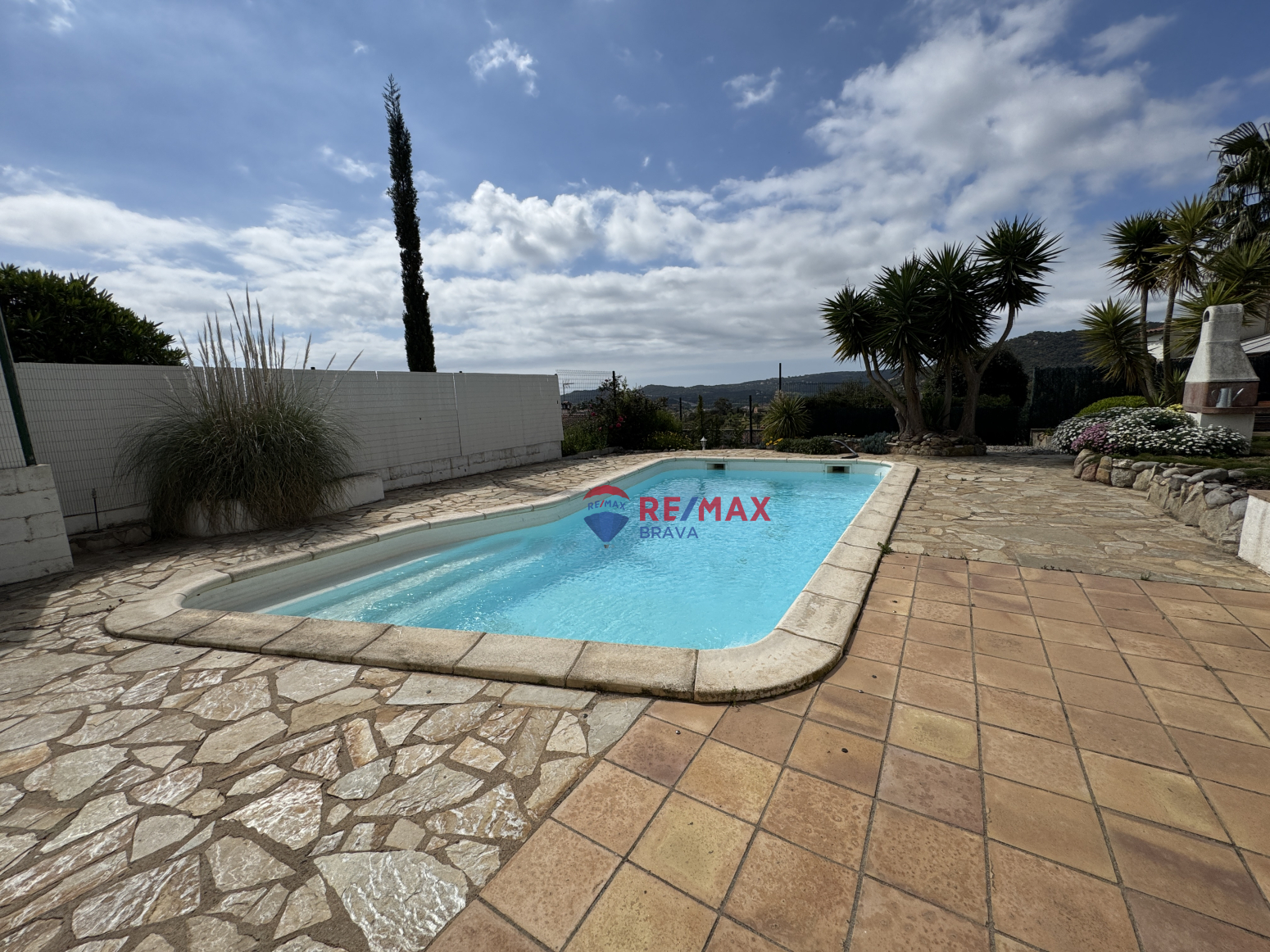 Casas o chalets-Venta-Calonge-1394983-Foto-86