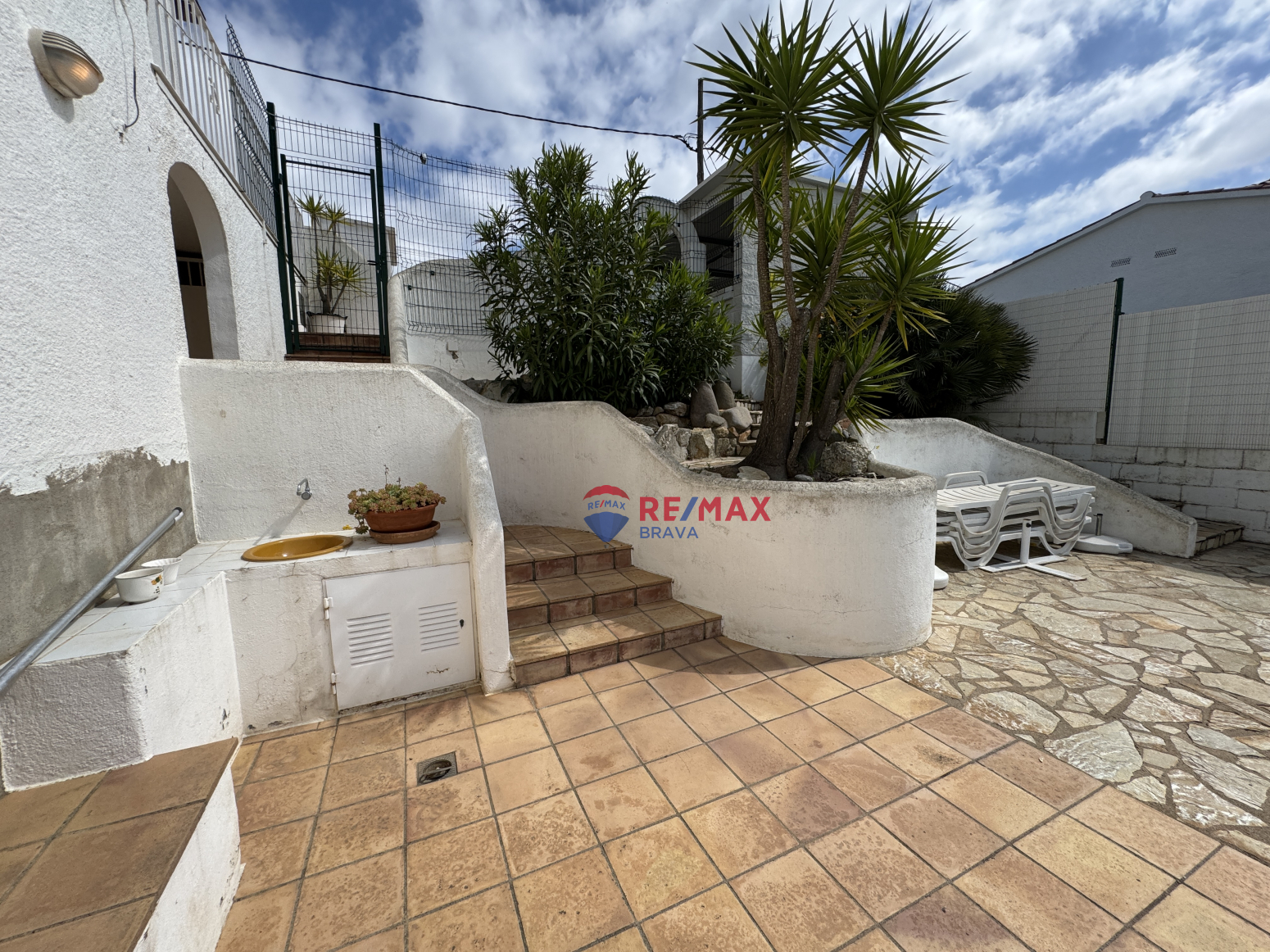 Casas o chalets-Venta-Calonge-1394983-Foto-87