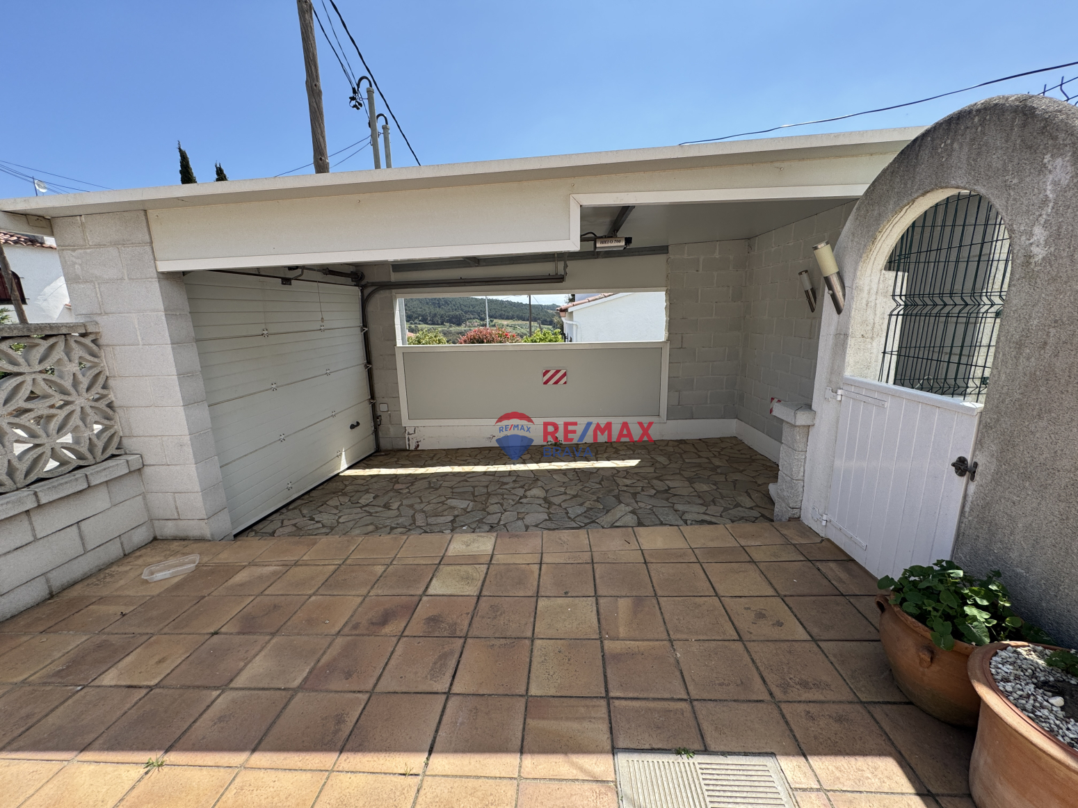 Casas o chalets-Venta-Calonge-1394983-Foto-105