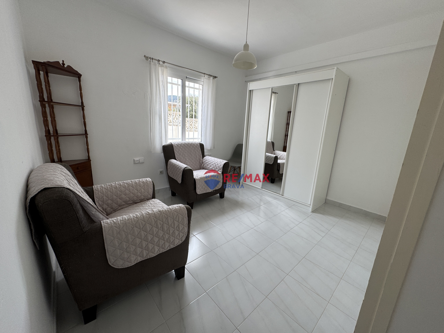 Casas o chalets-Venta-Calonge-1394983-Foto-28