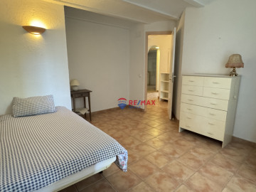 Casas o chalets-Venta-Calonge-1394983-Foto-53-Carrousel