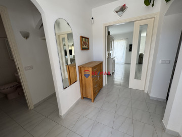 Casas o chalets-Venta-Calonge-1394983-Foto-95-Carrousel