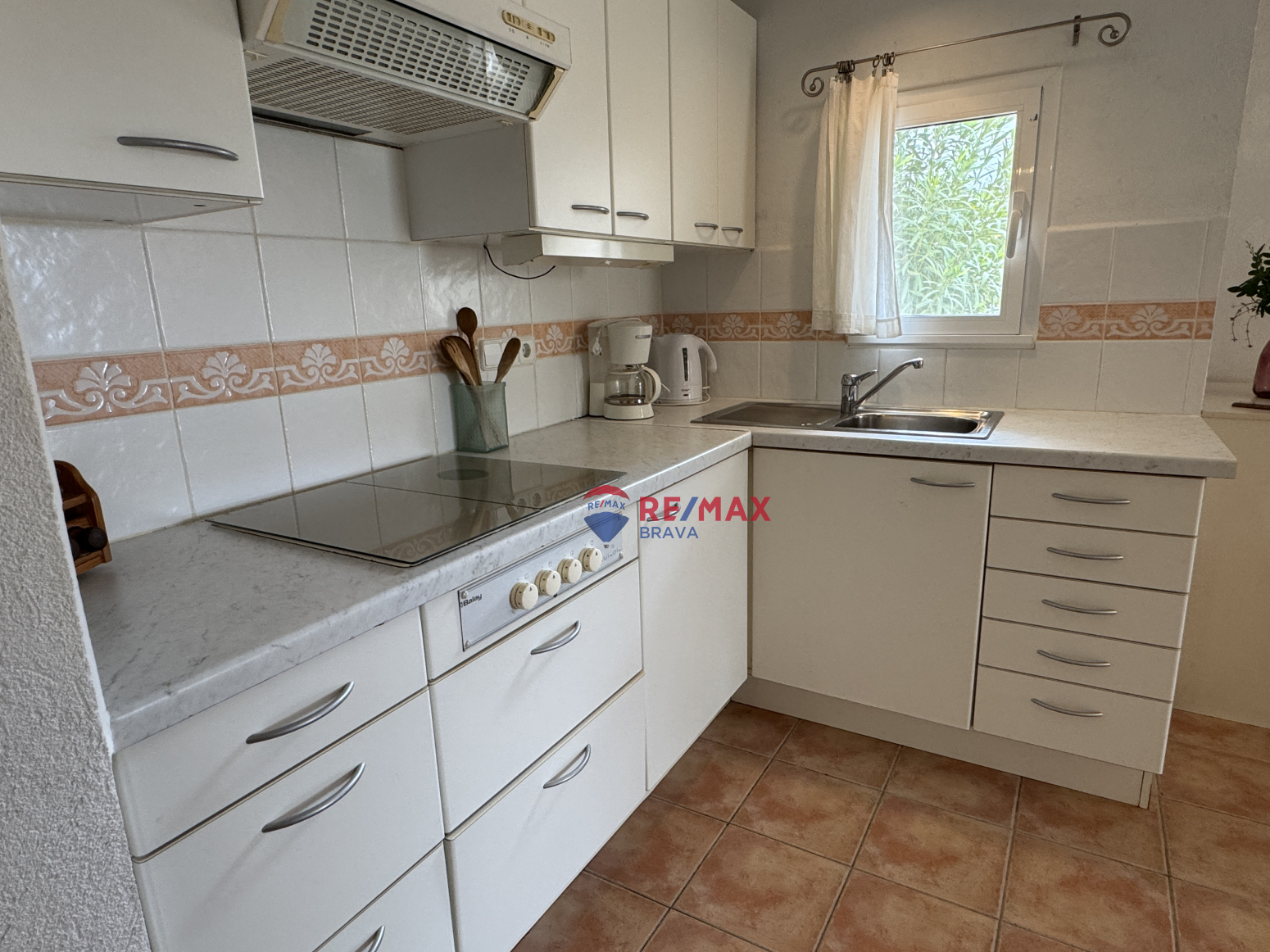Casas o chalets-Venta-Calonge-1394983-Foto-60
