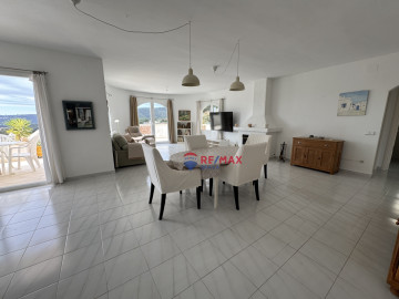 Casas o chalets-Venta-Calonge-1394983-Foto-2-Carrousel