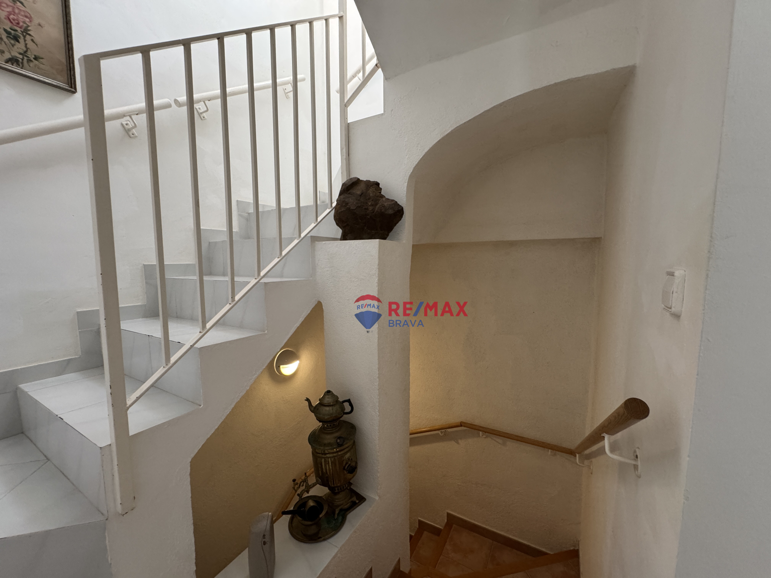 Casas o chalets-Venta-Calonge-1394983-Foto-10