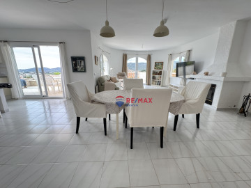 Casas o chalets-Venta-Calonge-1394983-Foto-11-Carrousel