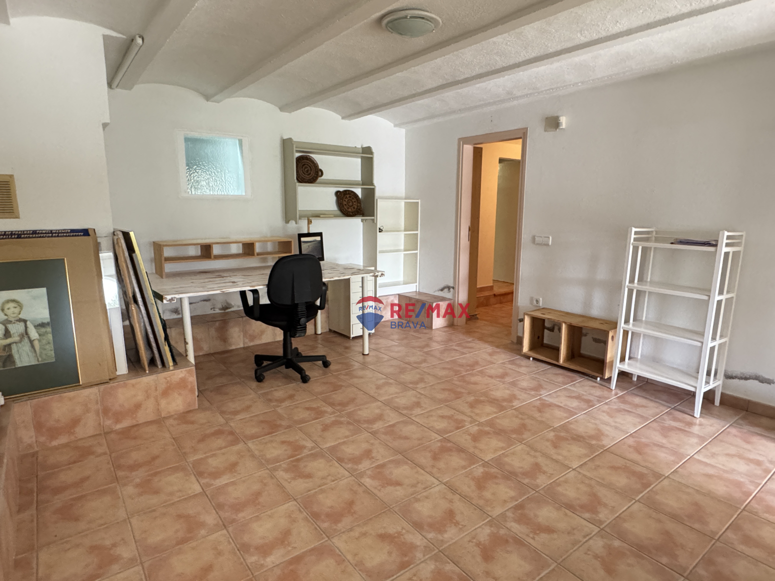 Casas o chalets-Venta-Calonge-1394983-Foto-51