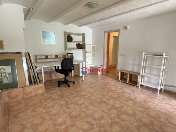 Casas o chalets-Venta-Calonge-1394983-Foto-50-Carrousel