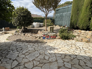 Casas o chalets-Venta-Calonge-1394983-Foto-71-Carrousel