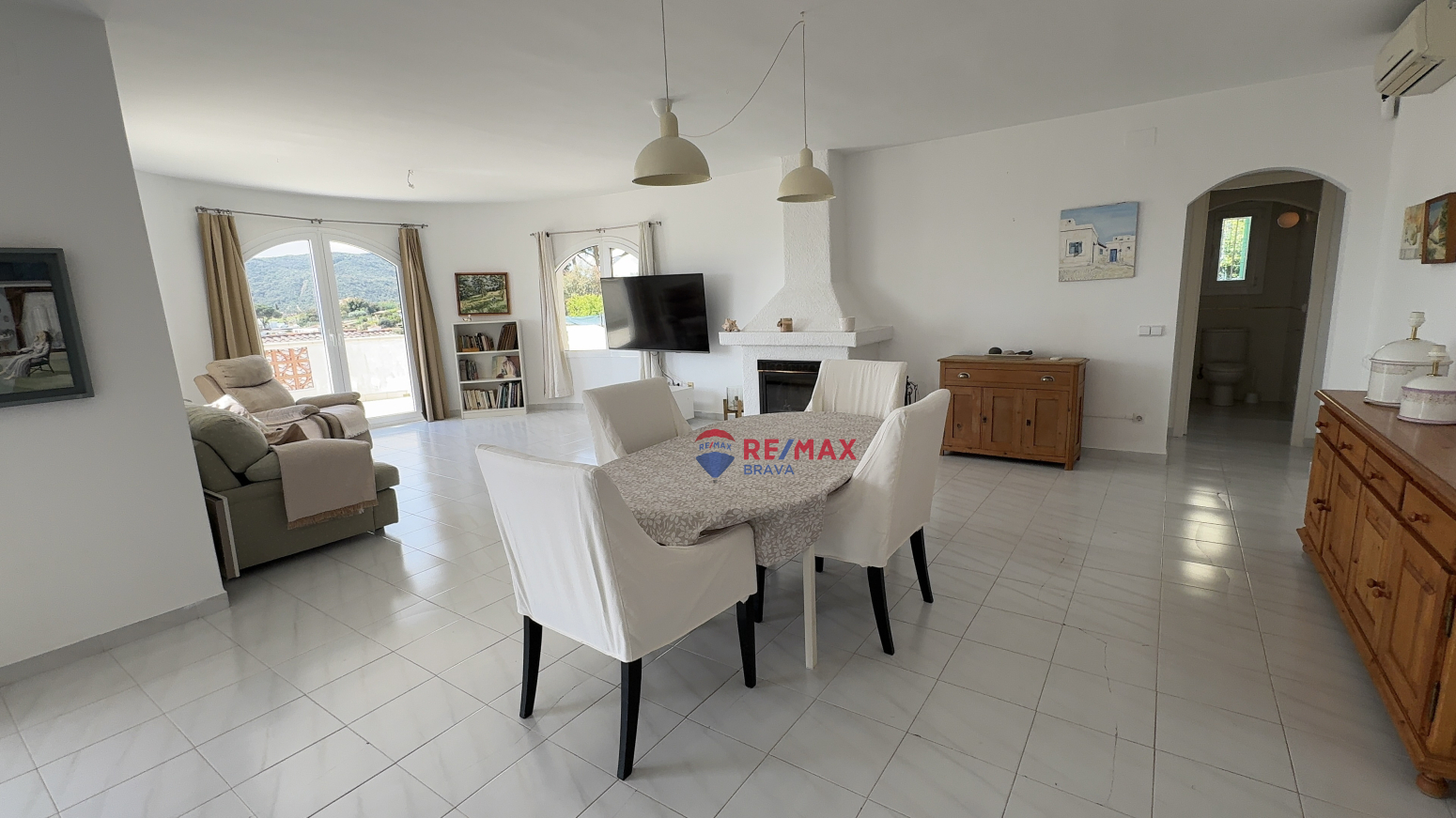 Casas o chalets-Venta-Calonge-1394983-Foto-93