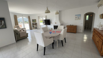 Casas o chalets-Venta-Calonge-1394983-Foto-92-Carrousel