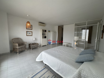 Casas o chalets-Venta-Calonge-1394983-Foto-46-Carrousel
