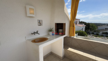 Casas o chalets-Venta-Calonge-1394983-Foto-87-Carrousel