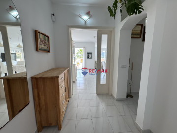 Casas o chalets-Venta-Calonge-1394983-Foto-7-Carrousel