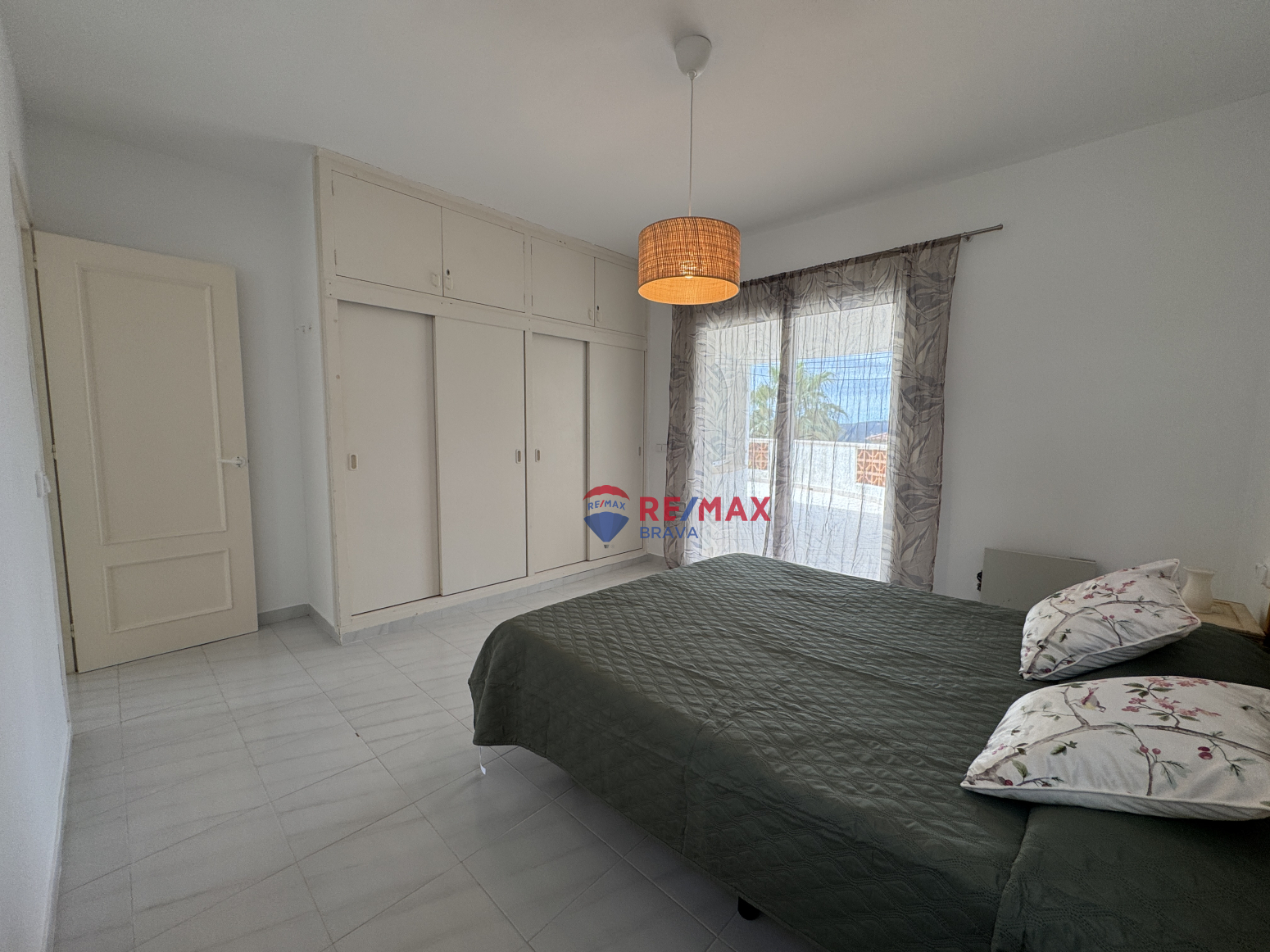Casas o chalets-Venta-Calonge-1394983-Foto-24