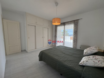 Casas o chalets-Venta-Calonge-1394983-Foto-23-Carrousel