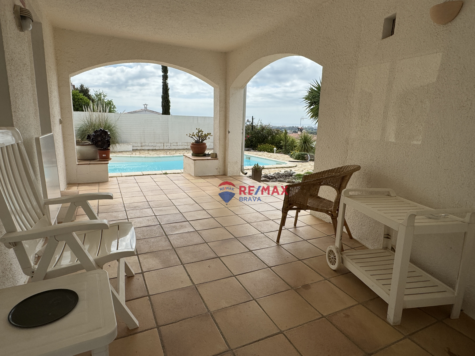 Casas o chalets-Venta-Calonge-1394983-Foto-58