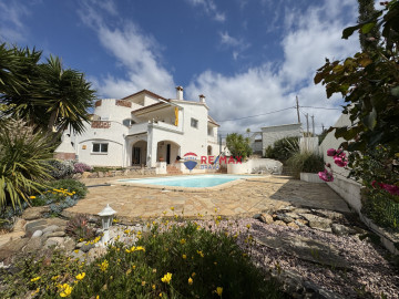 Casas o chalets-Venta-Calonge-1394983-Foto-79-Carrousel