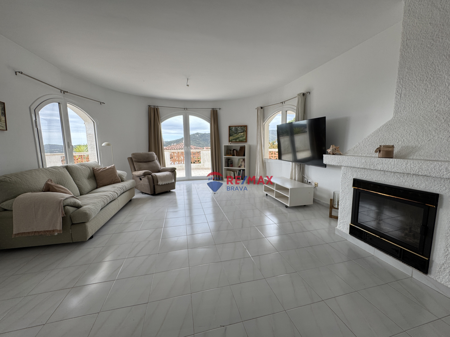 Casas o chalets-Venta-Calonge-1394983-Foto-16